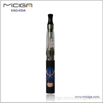pen like cheap ego ce4 electronic cigarette starter kit with low price